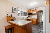https://images.listonce.com.au/custom/160x/listings/10-wrights-court-ringwood-vic-3134/463/01928463_img_03.jpg?CBNamHMnLLk