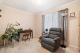 https://images.listonce.com.au/custom/160x/listings/10-wrights-court-ringwood-vic-3134/463/01928463_img_05.jpg?dfkdVthh0BU