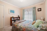 https://images.listonce.com.au/custom/160x/listings/10-wrights-court-ringwood-vic-3134/463/01928463_img_08.jpg?4NFngfoHTRs