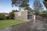 https://images.listonce.com.au/custom/160x/listings/10-wrights-court-ringwood-vic-3134/463/01928463_img_09.jpg?AgmvU9B2Wj8