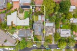 https://images.listonce.com.au/custom/160x/listings/10-wrights-court-ringwood-vic-3134/733/01874733_img_02.jpg?kEf4npMr_ds