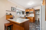 https://images.listonce.com.au/custom/160x/listings/10-wrights-court-ringwood-vic-3134/733/01874733_img_05.jpg?jpaSjqRCLn8