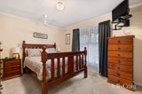 https://images.listonce.com.au/custom/160x/listings/10-wrights-court-ringwood-vic-3134/733/01874733_img_08.jpg?o2GvfC2Pfws