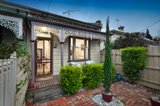 https://images.listonce.com.au/custom/160x/listings/10-wrights-terrace-prahran-vic-3181/193/00134193_img_01.jpg?dO8KYT2a5VM