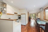 https://images.listonce.com.au/custom/160x/listings/10-wrights-terrace-prahran-vic-3181/193/00134193_img_03.jpg?n_O_rR-yTWo