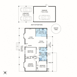 https://images.listonce.com.au/custom/160x/listings/10-wyndham-street-newstead-vic-3462/170/01265170_floorplan_01.gif?oKCeOm1P_Zo