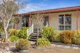 https://images.listonce.com.au/custom/160x/listings/10-wyndham-street-newstead-vic-3462/170/01265170_img_02.jpg?ENvG6mxK7rI