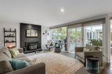 https://images.listonce.com.au/custom/160x/listings/10-wynvale-court-eltham-vic-3095/663/00924663_img_08.jpg?ic60Kx_iw_E