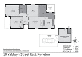 https://images.listonce.com.au/custom/160x/listings/10-yaldwyn-street-east-kyneton-vic-3444/153/01896153_floorplan_01.gif?K52QuNDZcbo