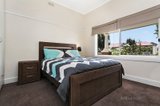 https://images.listonce.com.au/custom/160x/listings/10-yaldwyn-street-east-kyneton-vic-3444/153/01896153_img_03.jpg?TQDNUGUVz7I
