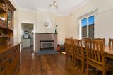 https://images.listonce.com.au/custom/160x/listings/10-yaldwyn-street-east-kyneton-vic-3444/153/01896153_img_06.jpg?sHBFPnmyi6I