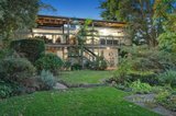 https://images.listonce.com.au/custom/160x/listings/10-yallamba-place-heathmont-vic-3135/524/01355524_img_01.jpg?BLxHq68dI7s