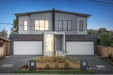 https://images.listonce.com.au/custom/160x/listings/10-yarra-court-templestowe-lower-vic-3107/768/01347768_img_12.jpg?4BOxMZPUZLw