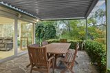 https://images.listonce.com.au/custom/160x/listings/10-yarra-hill-close-lower-plenty-vic-3093/738/01645738_img_07.jpg?mgSjYNNguRo