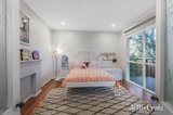 https://images.listonce.com.au/custom/160x/listings/10-yarra-road-croydon-north-vic-3136/541/00924541_img_06.jpg?-UWe2IGeSP4