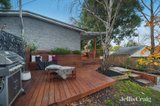 https://images.listonce.com.au/custom/160x/listings/10-yarra-road-croydon-north-vic-3136/541/00924541_img_11.jpg?nbum4f6wQmA