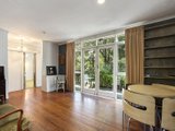 https://images.listonce.com.au/custom/160x/listings/10-yarra-road-croydon-north-vic-3136/951/00620951_img_02.jpg?tdXEwlgBYfo