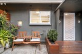 https://images.listonce.com.au/custom/160x/listings/10-yarrabin-street-brunswick-west-vic-3055/735/01101735_img_03.jpg?kVMZikW_fnc