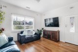 https://images.listonce.com.au/custom/160x/listings/10-yarrabin-street-brunswick-west-vic-3055/735/01101735_img_04.jpg?6rppcw-IztE