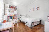 https://images.listonce.com.au/custom/160x/listings/10-yarrabin-street-brunswick-west-vic-3055/735/01101735_img_09.jpg?mSokduFl5Bs