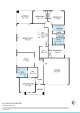 https://images.listonce.com.au/custom/160x/listings/10-yates-street-lucas-vic-3350/249/01595249_floorplan_01.gif?Ku5kAekXMuA