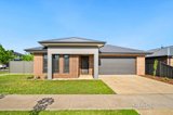 https://images.listonce.com.au/custom/160x/listings/10-yates-street-lucas-vic-3350/249/01595249_img_01.jpg?HtFib_aTvvw