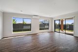 https://images.listonce.com.au/custom/160x/listings/10-yates-street-lucas-vic-3350/249/01595249_img_04.jpg?cyJAIgvVQh0