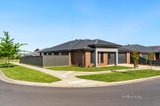 https://images.listonce.com.au/custom/160x/listings/10-yates-street-lucas-vic-3350/249/01595249_img_08.jpg?y2K47AYO_wI