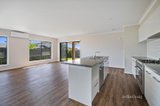 https://images.listonce.com.au/custom/160x/listings/10-yates-street-lucas-vic-3350/249/01595249_img_15.jpg?n5KnHdEPuTo