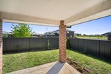 https://images.listonce.com.au/custom/160x/listings/10-yates-street-lucas-vic-3350/249/01595249_img_17.jpg?CkiAPFmvBl4