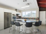 https://images.listonce.com.au/custom/160x/listings/10-yeomans-road-kangaroo-ground-vic-3097/226/00940226_img_04.jpg?GHEClc6e50U