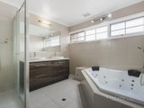 https://images.listonce.com.au/custom/160x/listings/10-yeomans-road-kangaroo-ground-vic-3097/226/00940226_img_08.jpg?ALnU43vzisk