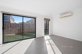 https://images.listonce.com.au/custom/160x/listings/10-yering-drive-mernda-vic-3754/512/01478512_img_04.jpg?J0Kiw4kuKH0