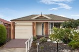 https://images.listonce.com.au/custom/160x/listings/10-yering-place-chirnside-park-vic-3116/826/01888826_img_01.jpg?EjZMkAVrA9U