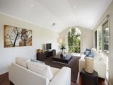 https://images.listonce.com.au/custom/160x/listings/10-yongala-street-balwyn-vic-3103/078/01606078_img_02.jpg?y1j-uganhTs