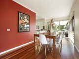 https://images.listonce.com.au/custom/160x/listings/10-yongala-street-balwyn-vic-3103/078/01606078_img_03.jpg?-29hF4scbec