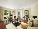 https://images.listonce.com.au/custom/160x/listings/10-yongala-street-balwyn-vic-3103/078/01606078_img_04.jpg?6WHpG_NcHXA