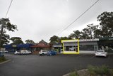 https://images.listonce.com.au/custom/160x/listings/10-york-road-mount-evelyn-vic-3796/444/01885444_img_01.jpg?vtSidcrO89c