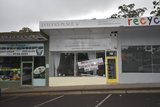 https://images.listonce.com.au/custom/160x/listings/10-york-road-mount-evelyn-vic-3796/444/01885444_img_03.jpg?tiKMXnWWUL4