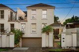 https://images.listonce.com.au/custom/160x/listings/10-york-street-brighton-vic-3186/069/01923069_img_01.jpg?6tEAnLUiUjA