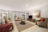 https://images.listonce.com.au/custom/160x/listings/10-york-street-brighton-vic-3186/069/01923069_img_03.jpg?Z38x2YMuLOU