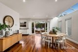 https://images.listonce.com.au/custom/160x/listings/10-york-street-brighton-vic-3186/069/01923069_img_05.jpg?z50bOqrdKzU