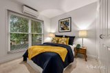 https://images.listonce.com.au/custom/160x/listings/10-york-street-brighton-vic-3186/069/01923069_img_06.jpg?4sbPXDR3zHQ