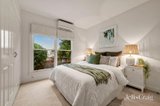 https://images.listonce.com.au/custom/160x/listings/10-york-street-brighton-vic-3186/069/01923069_img_08.jpg?1sil2aymjFM
