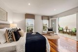 https://images.listonce.com.au/custom/160x/listings/10-york-street-brighton-vic-3186/069/01923069_img_09.jpg?GfqfbctkE-c