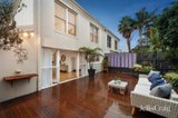 https://images.listonce.com.au/custom/160x/listings/10-york-street-brighton-vic-3186/069/01923069_img_10.jpg?QFJfG5CmhuA