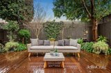 https://images.listonce.com.au/custom/160x/listings/10-york-street-brighton-vic-3186/069/01923069_img_11.jpg?yxL2cxtfjAw