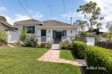 https://images.listonce.com.au/custom/160x/listings/10-york-street-eltham-vic-3095/290/01622290_img_01.jpg?1I9m8mfGNOA