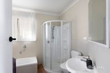 https://images.listonce.com.au/custom/160x/listings/10-york-street-eltham-vic-3095/290/01622290_img_07.jpg?DDH1m36YXPQ