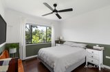 https://images.listonce.com.au/custom/160x/listings/10-york-street-eltham-vic-3095/290/01622290_img_08.jpg?ga44xA3HQ2U